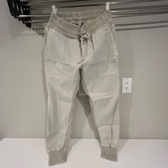 James Perse pants - Picture 5 of 5